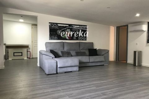 Erhvervsejendom i Roses, Gerona, Roses - € 160.000 | Ref: 2479 - foto 38