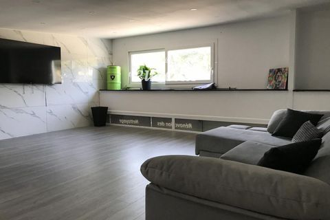 Erhvervsejendom i Roses, Gerona, Roses - € 160.000 | Ref: 2479 - foto 39