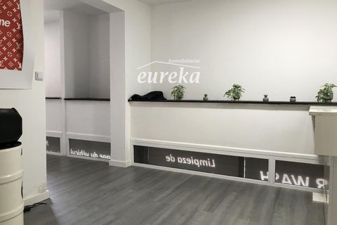 Erhvervsejendom i Roses, Gerona, Roses - € 160.000 | Ref: 2479 - foto 42
