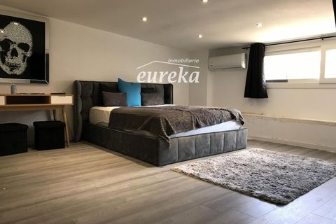 Erhvervsejendom i Roses, Gerona, Roses - € 160.000 | Ref: 2479 - foto 43