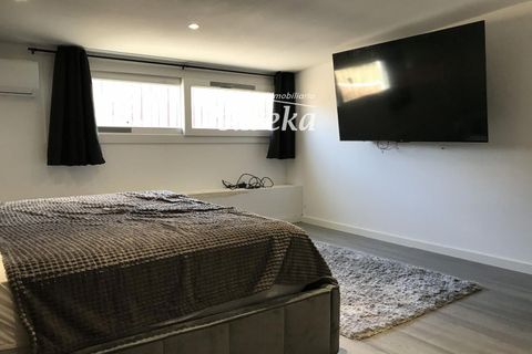 Erhvervsejendom i Roses, Gerona, Roses - € 160.000 | Ref: 2479 - foto 44