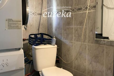 Erhvervsejendom i Roses, Gerona, Roses - € 160.000 | Ref: 2479 - foto 47
