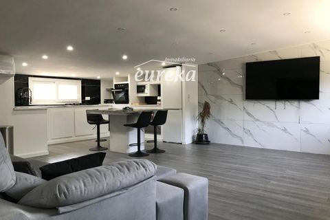 L'establiment comercial a Roses, Gerona, Roses - € 160.000 | Ref: 2479 - foto 34
