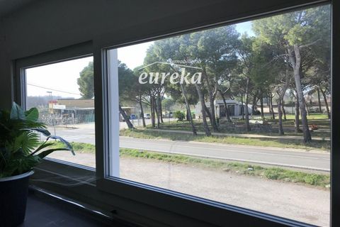L'establiment comercial a Roses, Gerona, Roses - € 160.000 | Ref: 2479 - foto 42