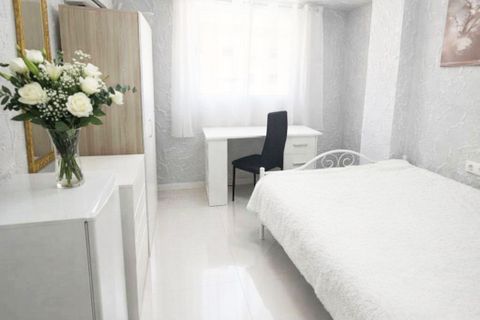 Lejlighed i Valencia, Valencia, Valencia - € 238.000 | Ref: 0260295 - foto 1