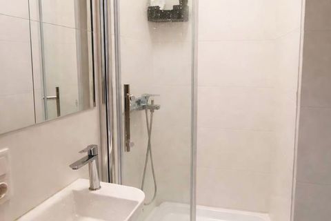 Lejlighed i Valencia, Valencia, Valencia - € 238.000 | Ref: 0260295 - foto 2