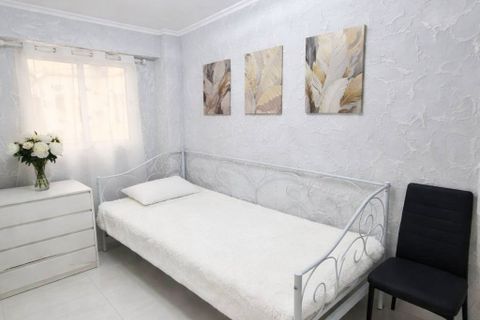 Lejlighed i Valencia, Valencia, Valencia - € 238.000 | Ref: 0260295 - foto 3