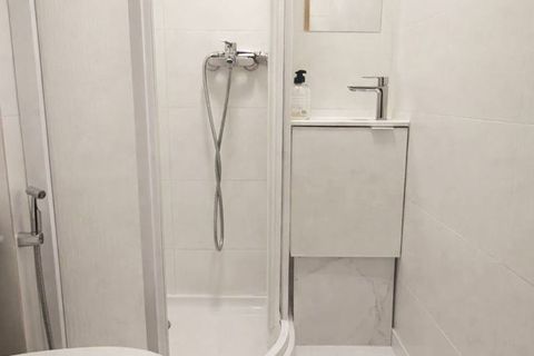 Lejlighed i Valencia, Valencia, Valencia - € 238.000 | Ref: 0260295 - foto 4
