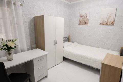 Lejlighed i Valencia, Valencia, Valencia - € 238.000 | Ref: 0260295 - foto 6