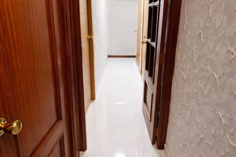 Lejlighed i Valencia, Valencia, Valencia - € 238.000 | Ref: 0260295 - foto 7