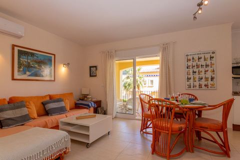 Lejlighed i Pedreguer, Alicante, Pedreguer - € 220.000 | Ref: TD-APT-CHARO - foto 2