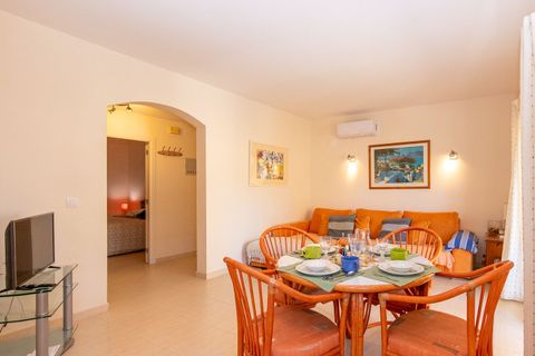Lejlighed i Pedreguer, Alicante, Pedreguer - € 220.000 | Ref: TD-APT-CHARO - foto 7