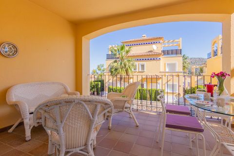 Lejlighed i Pedreguer, Alicante, Pedreguer - € 220.000 | Ref: TD-APT-CHARO - foto 8