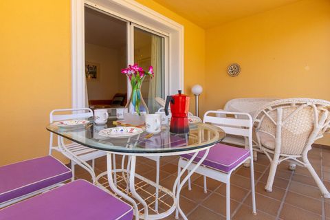 Lejlighed i Pedreguer, Alicante, Pedreguer - € 220.000 | Ref: TD-APT-CHARO - foto 12