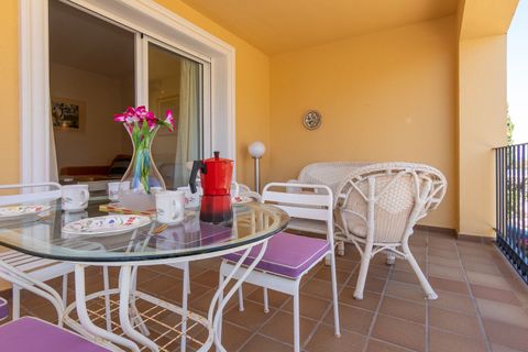 Lejlighed i Pedreguer, Alicante, Pedreguer - € 220.000 | Ref: TD-APT-CHARO - foto 14