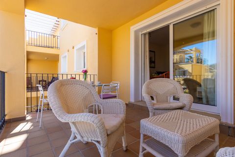 Lejlighed i Pedreguer, Alicante, Pedreguer - € 220.000 | Ref: TD-APT-CHARO - foto 15