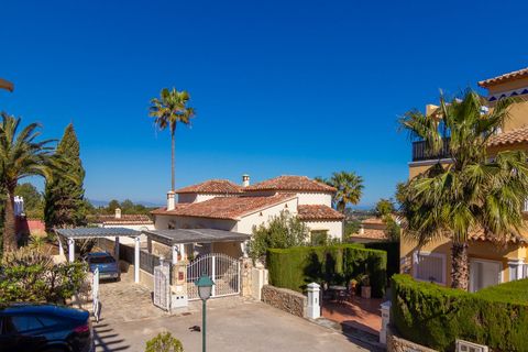Lejlighed i Pedreguer, Alicante, Pedreguer - € 220.000 | Ref: TD-APT-CHARO - foto 16