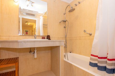Lejlighed i Pedreguer, Alicante, Pedreguer - € 220.000 | Ref: TD-APT-CHARO - foto 17