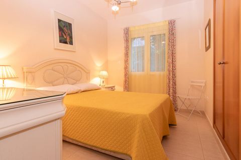 Lejlighed i Pedreguer, Alicante, Pedreguer - € 220.000 | Ref: TD-APT-CHARO - foto 20