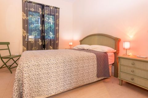Lejlighed i Pedreguer, Alicante, Pedreguer - € 220.000 | Ref: TD-APT-CHARO - foto 21