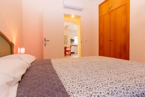 Lejlighed i Pedreguer, Alicante, Pedreguer - € 220.000 | Ref: TD-APT-CHARO - foto 22