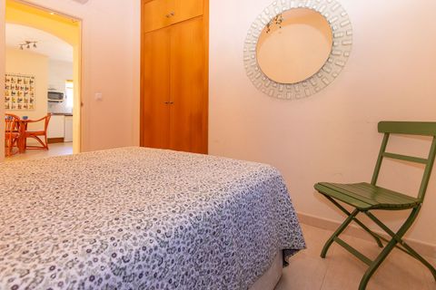 Lejlighed i Pedreguer, Alicante, Pedreguer - € 220.000 | Ref: TD-APT-CHARO - foto 23