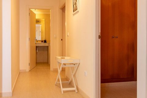 Lejlighed i Pedreguer, Alicante, Pedreguer - € 220.000 | Ref: TD-APT-CHARO - foto 25