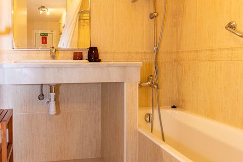 Lejlighed i Pedreguer, Alicante, Pedreguer - € 220.000 | Ref: TD-APT-CHARO - foto 29