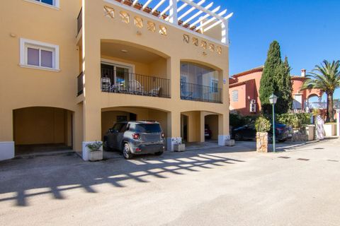 Lejlighed i Pedreguer, Alicante, Pedreguer - € 220.000 | Ref: TD-APT-CHARO - foto 32