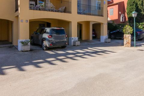 Lejlighed i Pedreguer, Alicante, Pedreguer - € 220.000 | Ref: TD-APT-CHARO - foto 34