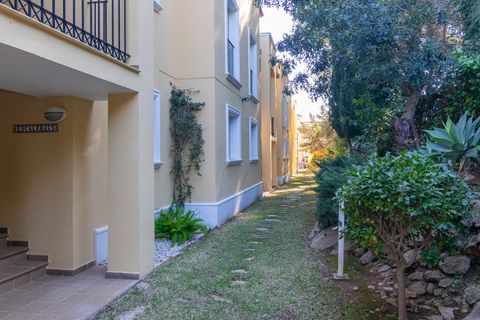 Lejlighed i Pedreguer, Alicante, Pedreguer - € 220.000 | Ref: TD-APT-CHARO - foto 37