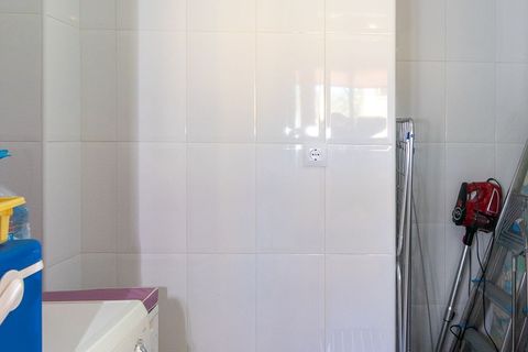 Lejlighed i Pedreguer, Alicante, Pedreguer - € 220.000 | Ref: TD-APT-CHARO - foto 40