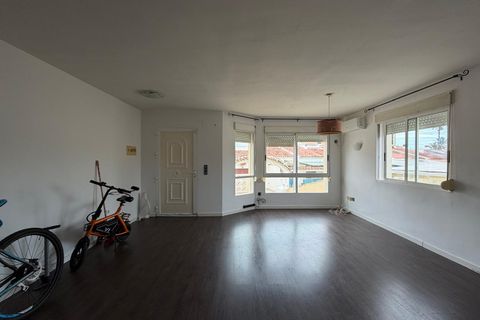 Rækkehus i Els Poblets, Alicante, Els Poblets - € 395.000 | Ref: AD 874 J - foto 3