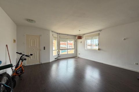 Rækkehus i Els Poblets, Alicante, Els Poblets - € 395.000 | Ref: AD 874 J - foto 4