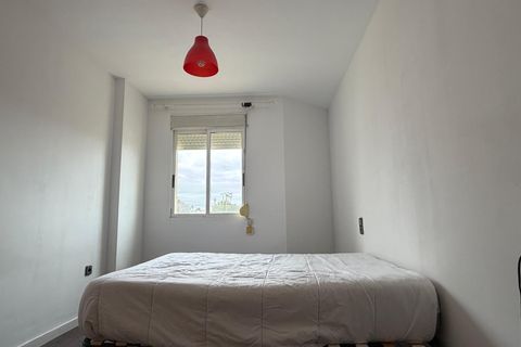 Rækkehus i Els Poblets, Alicante, Els Poblets - € 395.000 | Ref: AD 874 J - foto 10