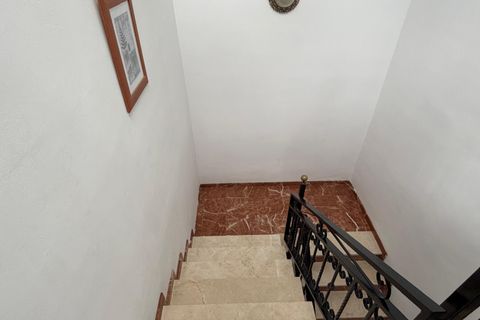 Rækkehus i Els Poblets, Alicante, Els Poblets - € 395.000 | Ref: AD 874 J - foto 11
