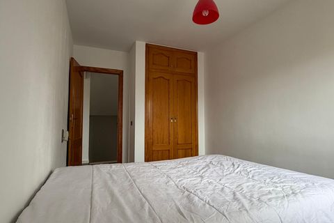 Rækkehus i Els Poblets, Alicante, Els Poblets - € 395.000 | Ref: AD 874 J - foto 12