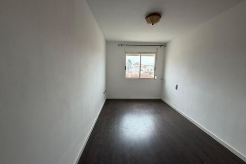 Rækkehus i Els Poblets, Alicante, Els Poblets - € 395.000 | Ref: AD 874 J - foto 13
