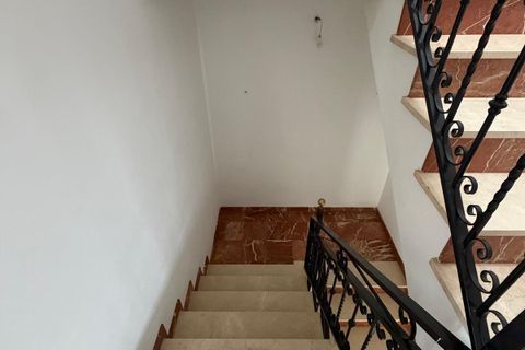 Rækkehus i Els Poblets, Alicante, Els Poblets - € 395.000 | Ref: AD 874 J - foto 16