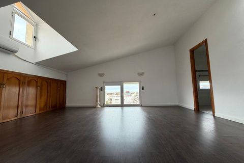 Rækkehus i Els Poblets, Alicante, Els Poblets - € 395.000 | Ref: AD 874 J - foto 17