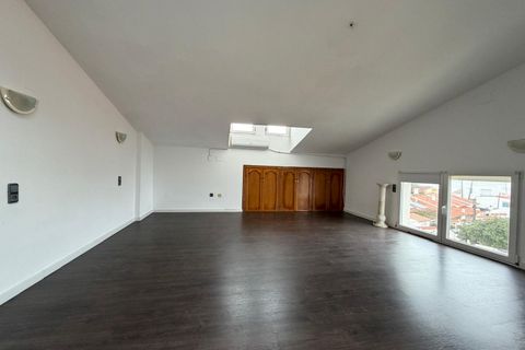 Rækkehus i Els Poblets, Alicante, Els Poblets - € 395.000 | Ref: AD 874 J - foto 18