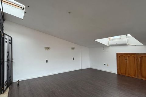 Rækkehus i Els Poblets, Alicante, Els Poblets - € 395.000 | Ref: AD 874 J - foto 19
