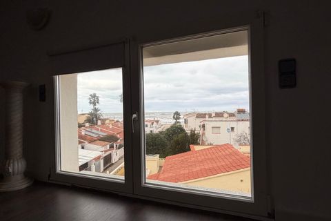 Rækkehus i Els Poblets, Alicante, Els Poblets - € 395.000 | Ref: AD 874 J - foto 20