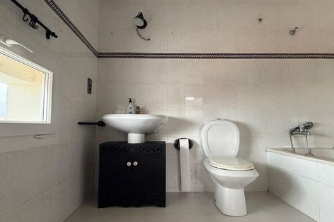 Rækkehus i Els Poblets, Alicante, Els Poblets - € 395.000 | Ref: AD 874 J - foto 21