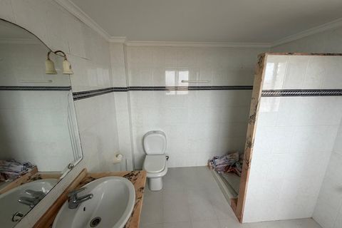 Rækkehus i Els Poblets, Alicante, Els Poblets - € 395.000 | Ref: AD 874 J - foto 23