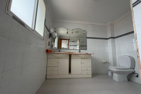 Rækkehus i Els Poblets, Alicante, Els Poblets - € 395.000 | Ref: AD 874 J - foto 24