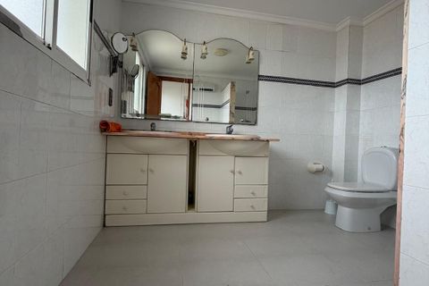 Rækkehus i Els Poblets, Alicante, Els Poblets - € 395.000 | Ref: AD 874 J - foto 25
