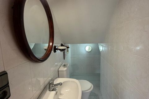 Rækkehus i Els Poblets, Alicante, Els Poblets - € 395.000 | Ref: AD 874 J - foto 27