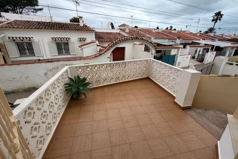Rækkehus i Els Poblets, Alicante, Els Poblets - € 395.000 | Ref: AD 874 J - foto 28