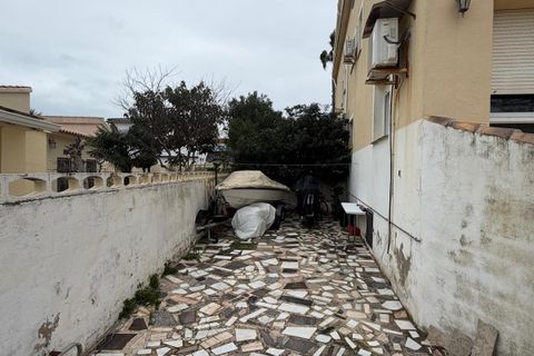 Rækkehus i Els Poblets, Alicante, Els Poblets - € 395.000 | Ref: AD 874 J - foto 29